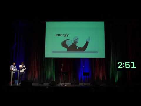 download lagu mp3 mp4 Graft Wine Charleston, download lagu Graft Wine Charleston gratis, unduh video klip Graft Wine Charleston