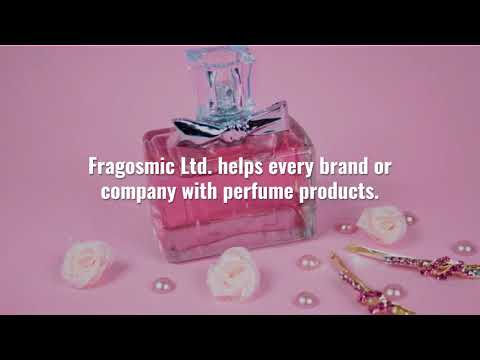 download lagu mp3 mp4 Private Label Perfume Manufacturers In India, download lagu Private Label Perfume Manufacturers In India gratis, unduh video klip Private Label Perfume Manufacturers In India