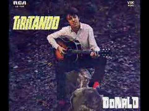 download lagu mp3 mp4 Las Olas Y El Viento, download lagu Las Olas Y El Viento gratis, unduh video klip Las Olas Y El Viento