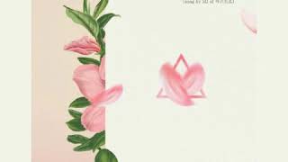 Download lagu [ Clean Instrumental ] MJ [ ASTRO ] [ 아스트로 ] – 내 삶의 전부 [ My Only One OST Part 28 ] mp3