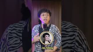 Download lagu Story Lagu Batak - Orang Batak - Wawan Teamlo mp3 Download lagu Story Lagu Batak - Orang Batak - Wawan Teamlo mp3