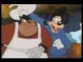 Goof Troop HD Test Backward