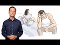 5 Simple Things To Reverse Erectile Dysfunction ED