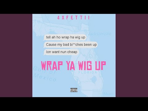 Video thumbnail K2iBzSMOcdY