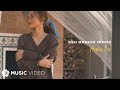 Ako Naman Muna - Angela Ken (Music Video)