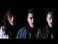 Pentatonix - Save the World/Don't You Worry ...