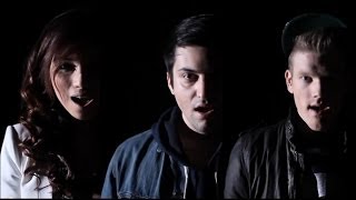 Pentatonix - Save the World/Don&#39;t You Worry Child (Swedish House Mafia Cover)