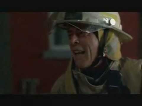 20h17 rue Darling (Bernard Émond) - Bande annonce