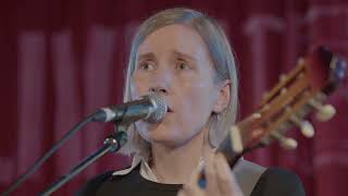 Slinky by J McFarlane's Reality Guest