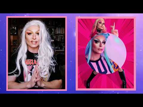 RITA! THE SHOW | Audiciones 2 | Que trabaje Rita!