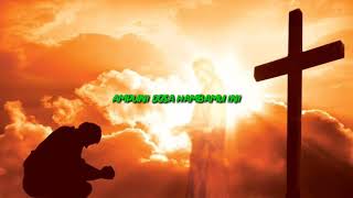 Download lagu Karaoke rohani [Jalan hidup yang berliku] mp3