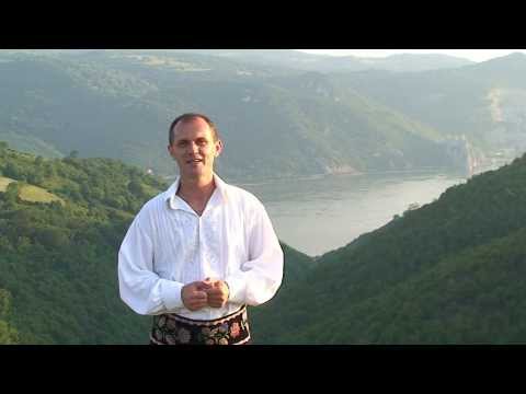 Bebe Dragomir - Mulți mă judecă cu ciudă