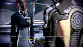 Finders Keepers - Let's Play Mass Effect 2 Part 132