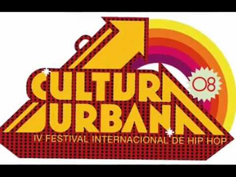 Fracktals - Mai Mai......( Mc Dimas sincelejo ).wmv