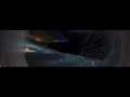 The Orb - "Supernova at the End of the Universe (1991)" [32:9 Psychedelic Visuals, MilkDrop3]