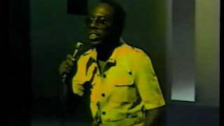 Curtis Mayfield - (Don't Worry) If There's a Hell Below, We're All Going to Go