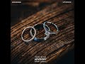 Leverage Sawubona Prod LA BEATZ Lyric Video