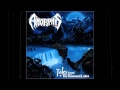 Amorphis - Black Winter Day (1994) 