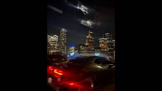 (Free) R&B Type Beat 12 PM PT 2