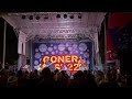 Silkworm - Couldn’t You Wait at Gonerfest 22