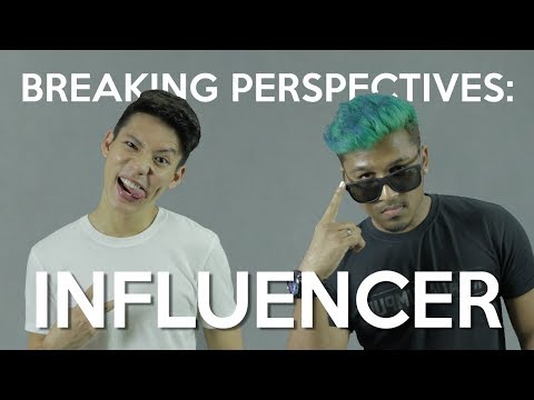 download lagu mp3 mp4 Malaysia Influencer, download lagu Malaysia Influencer gratis, unduh video klip Malaysia Influencer