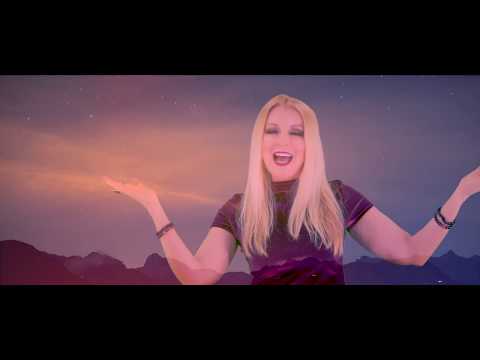 Lian Ross ft. Pedro Marcelo Torrez Ticona - Viva La Paz (Official Video)