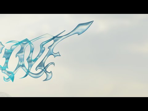 WAVY ROOTZ - INFORMER LEAK (Visualizer)