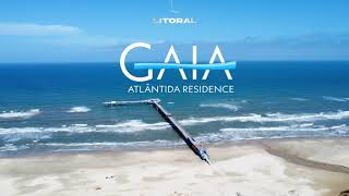 Vídeo 29 — Gaia Atlântida Residences