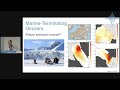 Melting The Arctic Insights From Scientific Research In The Svalbard Archipelago