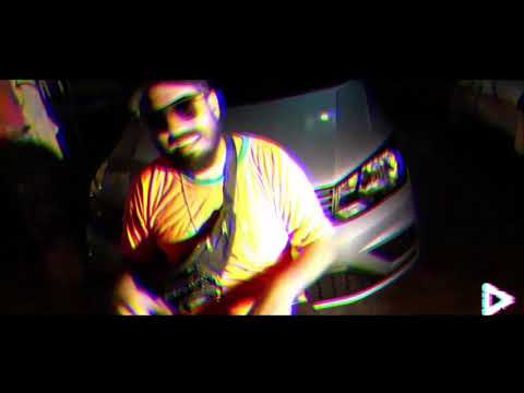 Lil Paráfa - Pesadelo