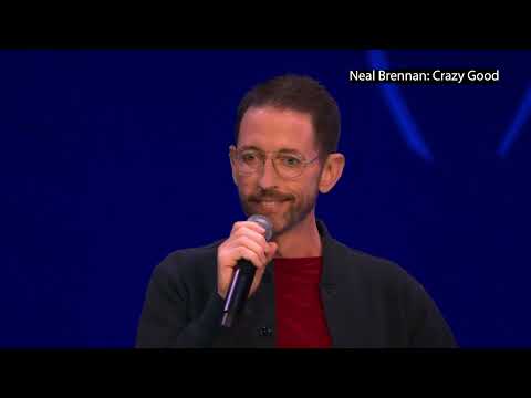 We should do campaign attack ads for everything...😅