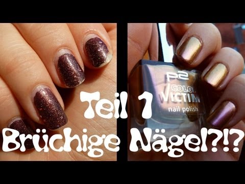 Die Medikamente von gribka der Nägel die Einheimischen Von welchen Tabletten gribok des Nagels zu behandeln