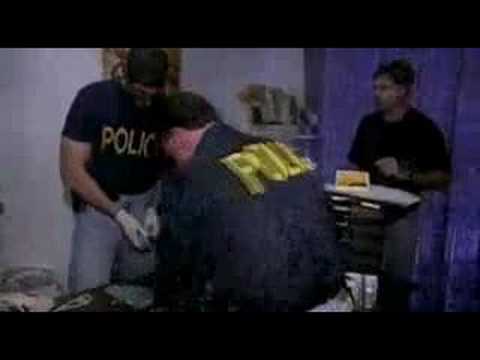 Bigger Stronger Faster-Exclusive Trailer