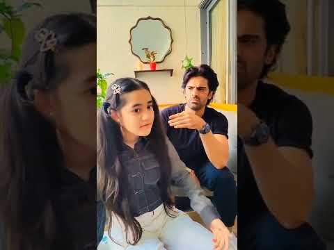 What's Your Name 😜 | Aakriti Sharma | #kulfi #youtubeshorts