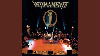 El Poder De Tus Manos (Live/2004)