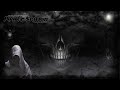 Artche Bridges Original Mix Yusual