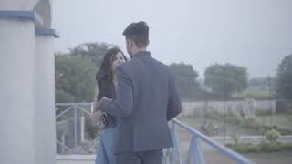 Download lagu Rekaman GRATIS untuk Latihan Editing S- LOG Pra-Pernikahan mp3 Download lagu Rekaman GRATIS untuk Latihan Editing S- LOG Pra-Pernikahan mp3