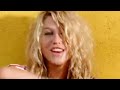 2000 S Best Dance Hits Remixes Vol 1