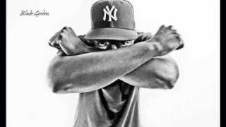 Music video thumbnail preview for Blade Gordon Shaolin Shout-Out (Butcha Still Not...) by Chop Shop