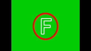 Download lagu F ll audio spectrum green screen mp3