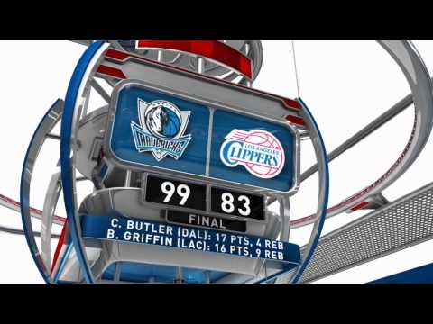 Daily Zap: October 31st