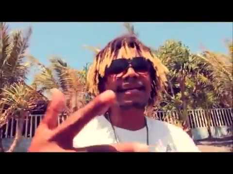 DJ POLYRASTA RmXx - So Fine