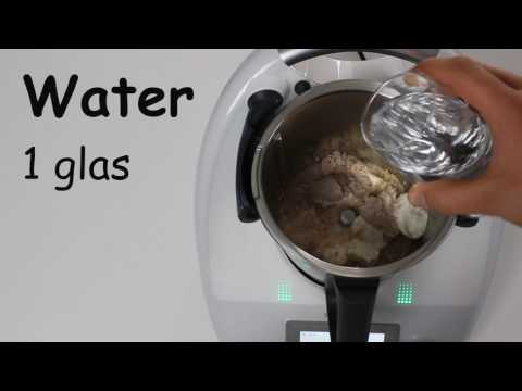 download lagu mp3 mp4 Thermomix Protein Powder, download lagu Thermomix Protein Powder gratis, unduh video klip Thermomix Protein Powder