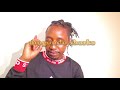 LATEST KALENJIN SONG MTAACHANA TU BY MOGONGO SHARKS OFFICIAL VIDEO HD 6388693 Skiza Code 811