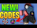 ITS BACK UNTILED BOXING GAME ROBLOX CODES JULY 2023 FREE SPINS UNTITLED BOXING GAME