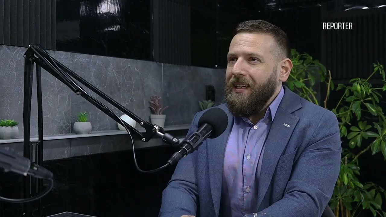 Pad nadstrešnice u Novom Sadu: Zašto godinu dana kasnije još nema odgovornih?