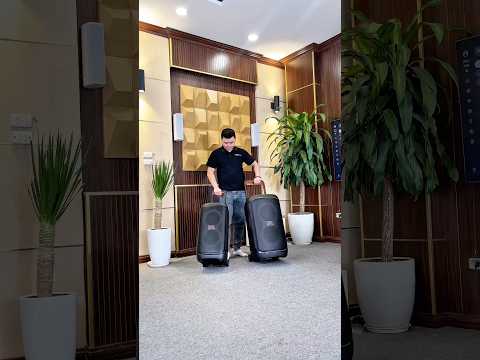 Partybox 320 - Partybox 520 #jbl #music #party