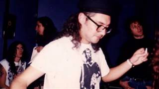 CAIFANES / EL COMUNICADOR