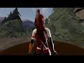 Pyrrha Sinks