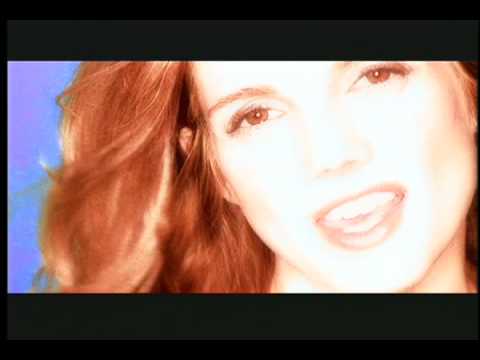 Video thumbnail for Let’s Fly